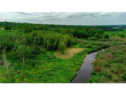 320 Red Bank Rd, Chipman, NB 