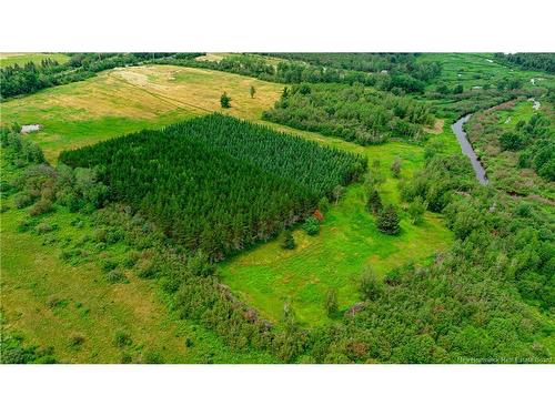320 Red Bank Rd, Chipman, NB 