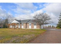 858 Boul des Acadiens BLVD  Bertrand, NB E1W 1H3