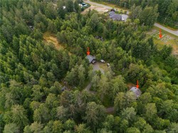 3445 Juriet Rd Nanaimo, BC V9G 1C8