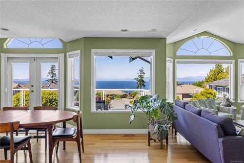 6244 Eldorado Pl, Nanaimo, BC 