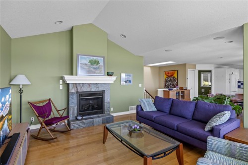 6244 Eldorado Pl, Nanaimo, BC 