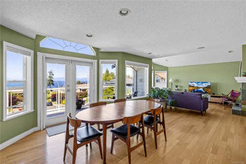 6244 Eldorado Pl, Nanaimo, BC 