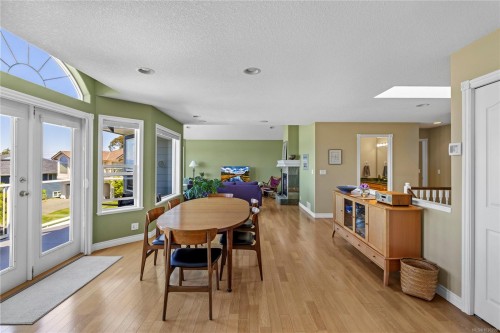 6244 Eldorado Pl, Nanaimo, BC 