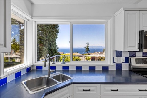 6244 Eldorado Pl, Nanaimo, BC 
