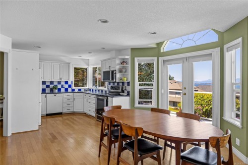 6244 Eldorado Pl, Nanaimo, BC 