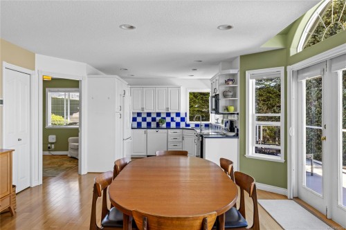 6244 Eldorado Pl, Nanaimo, BC 