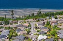 6244 Eldorado Pl, Nanaimo, BC 