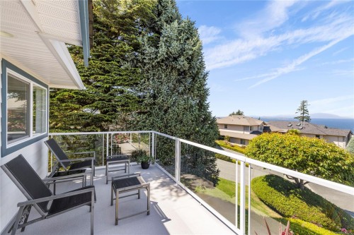 6244 Eldorado Pl, Nanaimo, BC 