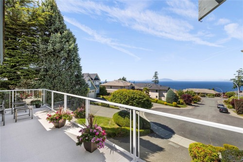 6244 Eldorado Pl, Nanaimo, BC 
