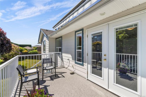 6244 Eldorado Pl, Nanaimo, BC 