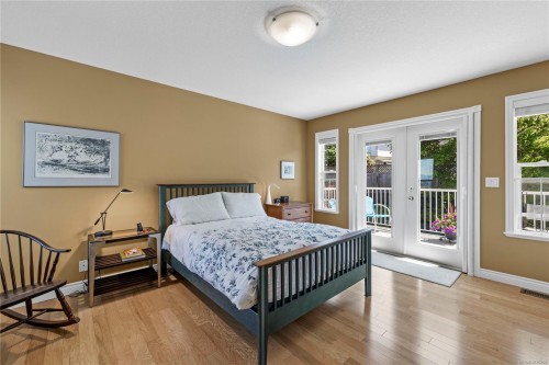 6244 Eldorado Pl, Nanaimo, BC 