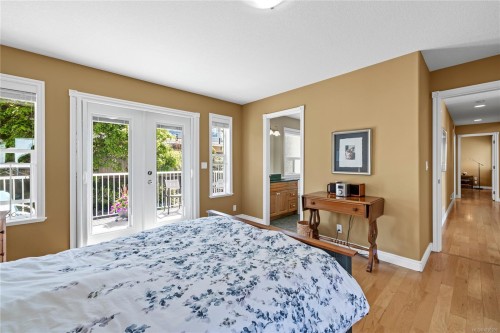 6244 Eldorado Pl, Nanaimo, BC 