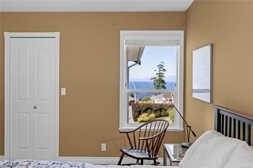 6244 Eldorado Pl, Nanaimo, BC 