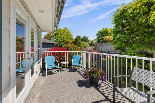 6244 Eldorado Pl, Nanaimo, BC 