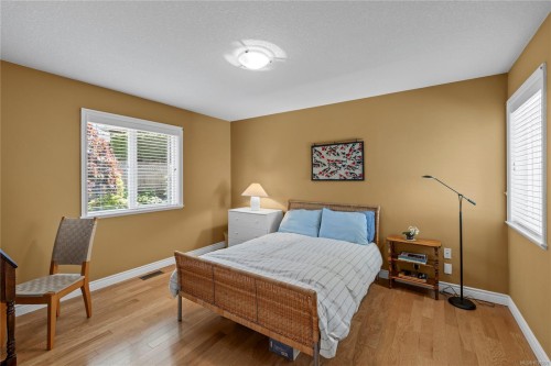 6244 Eldorado Pl, Nanaimo, BC 