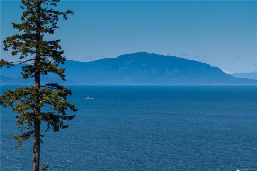 6244 Eldorado Pl, Nanaimo, BC 