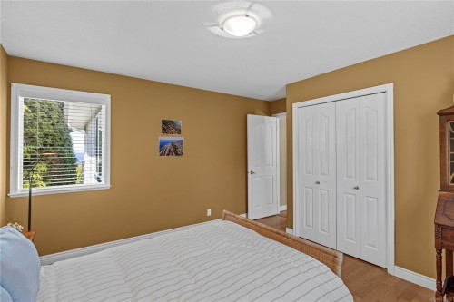 6244 Eldorado Pl, Nanaimo, BC 