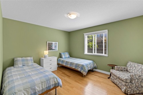 6244 Eldorado Pl, Nanaimo, BC 