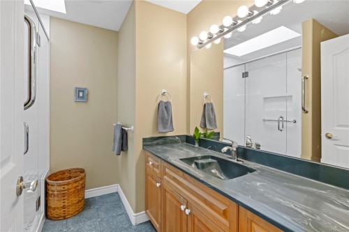 6244 Eldorado Pl, Nanaimo, BC 