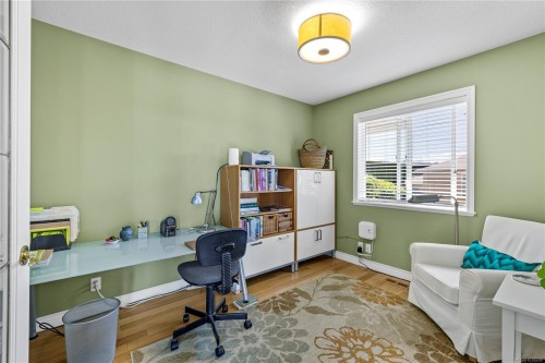 6244 Eldorado Pl, Nanaimo, BC 
