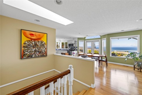 6244 Eldorado Pl, Nanaimo, BC 