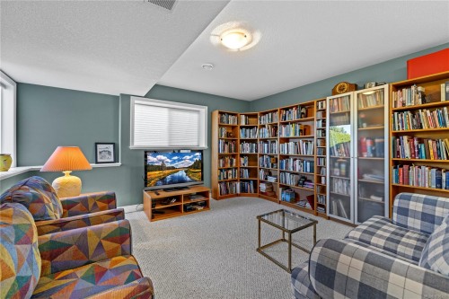 6244 Eldorado Pl, Nanaimo, BC 