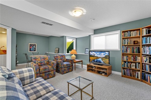 6244 Eldorado Pl, Nanaimo, BC 