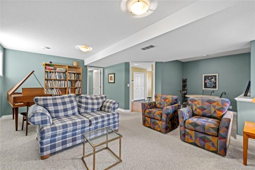 6244 Eldorado Pl, Nanaimo, BC 