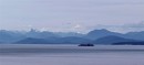 6244 Eldorado Pl, Nanaimo, BC 