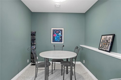 6244 Eldorado Pl, Nanaimo, BC 