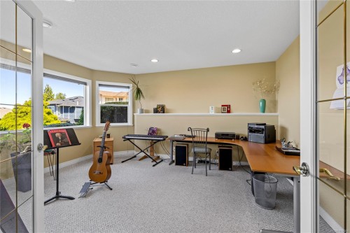 6244 Eldorado Pl, Nanaimo, BC 