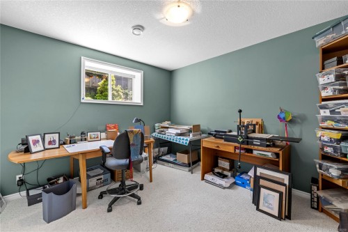 6244 Eldorado Pl, Nanaimo, BC 