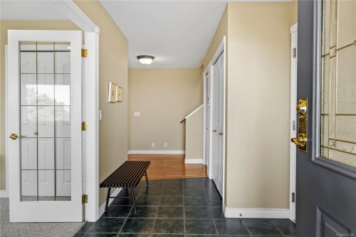 6244 Eldorado Pl, Nanaimo, BC 