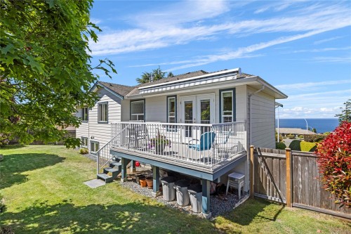 6244 Eldorado Pl, Nanaimo, BC 