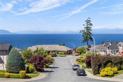 6244 Eldorado Pl, Nanaimo, BC 