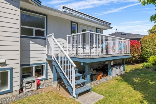 6244 Eldorado Pl, Nanaimo, BC 