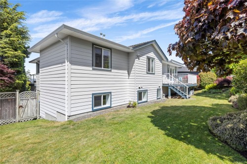 6244 Eldorado Pl, Nanaimo, BC 