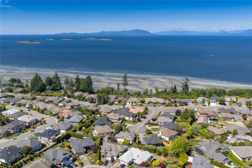 6244 Eldorado Pl, Nanaimo, BC 