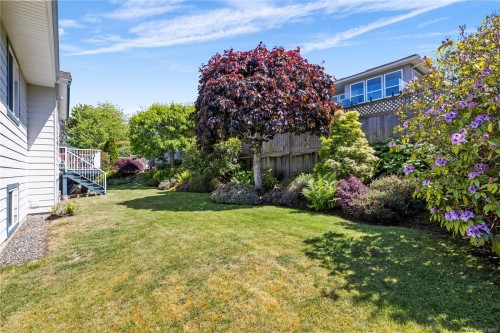 6244 Eldorado Pl, Nanaimo, BC 