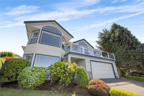 6244 Eldorado Pl, Nanaimo, BC 