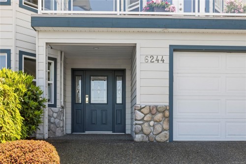 6244 Eldorado Pl, Nanaimo, BC 