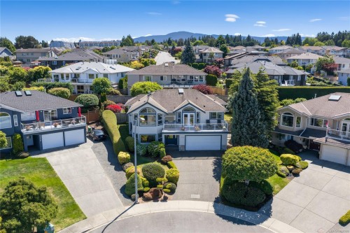 6244 Eldorado Pl, Nanaimo, BC 