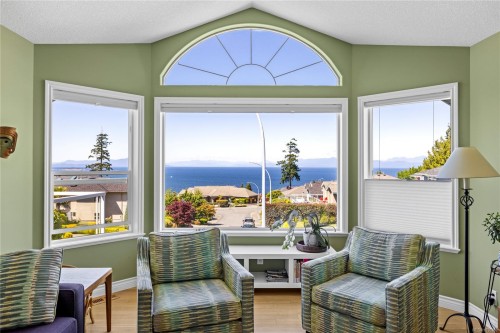 6244 Eldorado Pl, Nanaimo, BC 