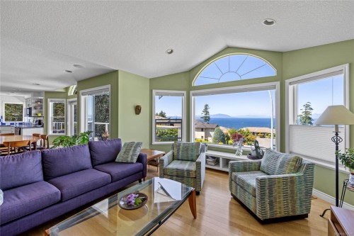 6244 Eldorado Pl, Nanaimo, BC 