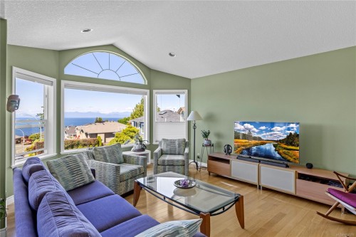 6244 Eldorado Pl, Nanaimo, BC 
