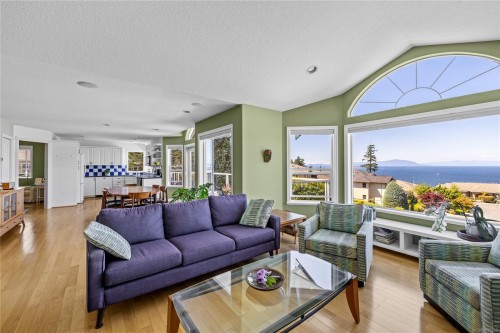 6244 Eldorado Pl, Nanaimo, BC 