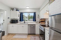 9-4110 Kendall Ave Port Alberni, BC V9Y 5J1