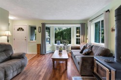 3650 Princess Close Cobble Hill, BC V8H 0A4