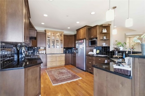 1297 Rockhampton Close, Langford, BC 